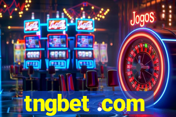 tngbet .com